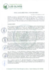 Vista preliminar de documento RD_2024_084