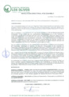 Vista preliminar de documento RD_2024_085