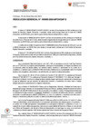 Vista preliminar de documento RG-000065-2024-GAF-S
