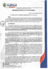 Vista preliminar de documento OM-018-2024