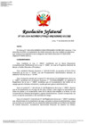 Vista preliminar de documento RJ_383_2024_MINEDU_VMGI_PRONABEC_DICRE