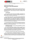 Vista preliminar de documento RESOLUCIÓN-000014-2024-GEG-INDECOPI