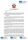 Vista preliminar de documento 4_107-2024-ATU-GG