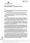 Vista preliminar de documento RG-000067-2024-GAF-S