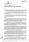 Vista preliminar de documento RG-000068-2024-GAF-S