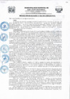 Vista preliminar de documento Resolucion306_2016