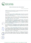 Vista preliminar de documento RD_2024_087