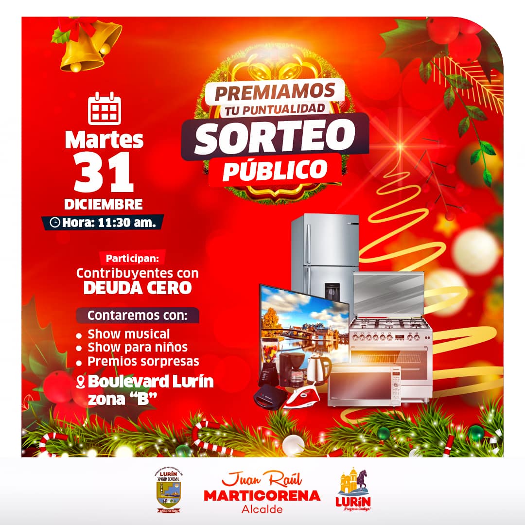 Archivo de JPG sobre una publicación del área de imagen