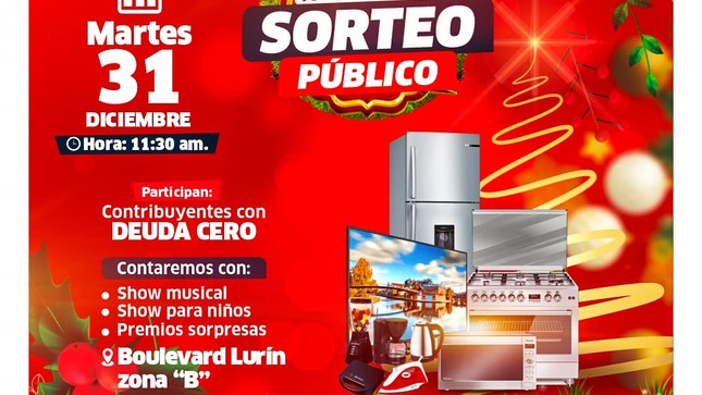 Archivo de JPG sobre una publicación del área de imagen