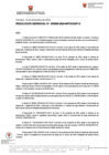 Vista preliminar de documento RG-000069-2024-GAF-S