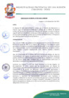 Vista preliminar de documento Ordenanza Municipal N°020-2013-MPSM