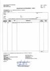 Vista preliminar de documento SC NºEM 4440