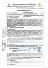 Vista preliminar de documento ET Nº 2098