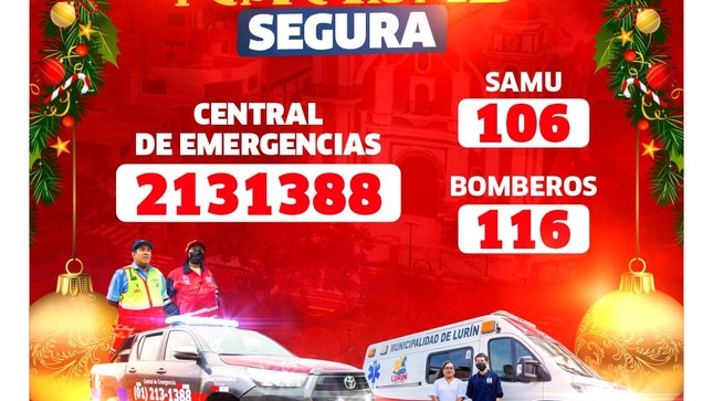 Archivo de JPG sobre una publicación del área de imagen