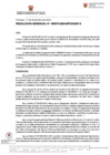 Vista preliminar de documento RG-000073-2024-GAF-S