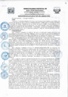 Vista preliminar de documento Resolucion307_2016