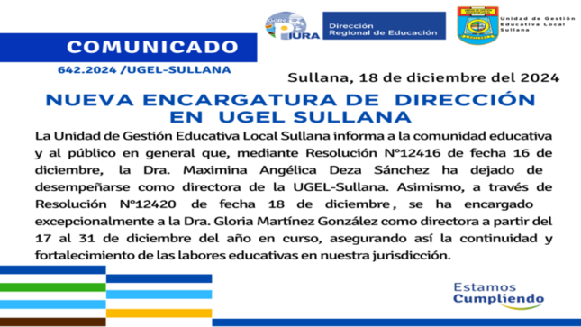 Comunicado642-2024 