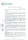 Vista preliminar de documento RD_2024_090