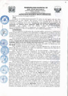 Vista preliminar de documento Resolucion308_2016