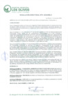 Vista preliminar de documento RD_2024_091