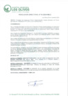 Vista preliminar de documento RD_2024_094