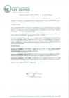Vista preliminar de documento RD_2024_095