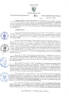 Vista preliminar de documento RES-651-2024-GR