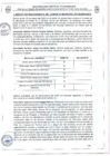 Vista preliminar de documento Acta Sesión Extraordinaria N° 02-2023