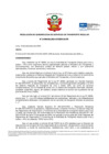 Vista preliminar de documento 9_D-000162-2024-ATU_DO-SSTR