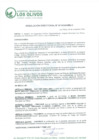 Vista preliminar de documento RD_2024_097
