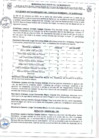 Vista preliminar de documento Acta Sesión Extraordinaria N° 17-2023