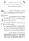 Vista preliminar de documento Resolución Gerencial N.° 097-2024-GM/MDI