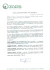 Vista preliminar de documento RD_2024_098