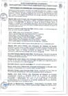 Vista preliminar de documento Acta Sesión Extraordinaria N° 18-2023