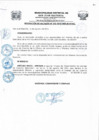 Vista preliminar de documento Resolucion310_2016