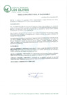 Vista preliminar de documento RD_2024_099