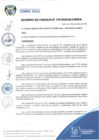 Vista preliminar de documento ACUERDO DE CONCEJO N°125-2024-ALC-MDCA