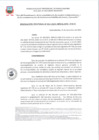 Vista preliminar de documento Resolución Jefatural N° 012-2024-MPH-GADM-O.R.H