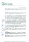 Vista preliminar de documento RD_2024_102