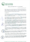 Vista preliminar de documento RD_2024_103