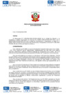 Vista preliminar de documento 3_275-2024-ATU-PE