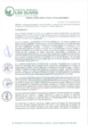 Vista preliminar de documento RD_2024_104