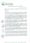 Vista preliminar de documento RD_2024_105