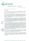Vista preliminar de documento RD_2024_106