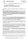Vista preliminar de documento RESOLUCIÓN-002175-2024-GM-GSC-SGRD