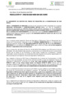 Vista preliminar de documento RESOLUCIÓN-002183-2024-GM-GSC-SGRD