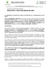 Vista preliminar de documento RESOLUCIÓN-002178-2024-GM-GSC-SGRD