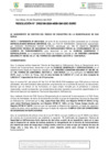 Vista preliminar de documento RESOLUCIÓN-002189-2024-GM-GSC-SGRD