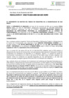 Vista preliminar de documento RESOLUCIÓN-002179-2024-GM-GSC-SGRD