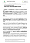 Vista preliminar de documento RESOLUCIÓN-002176-2024-GM-GSC-SGRD